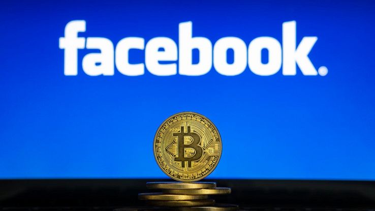 facebook-criptovaluta-libra.jpg