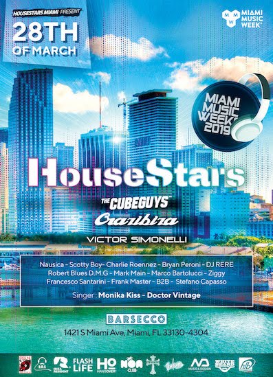 House-Stars-Miami-768566.jpg