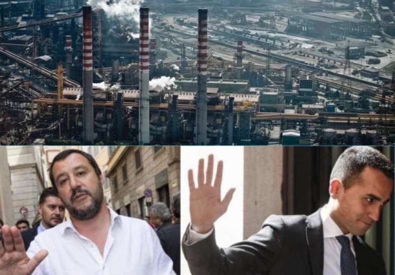 ilva-salvini-di-maio-1018146.jpg