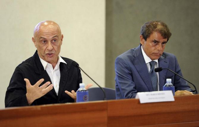 Minniti-e-limmighrazione.jpg
