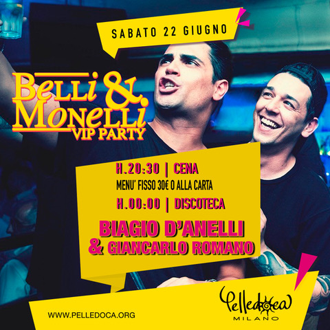Pelledoca-Milano-22-giugno-Belli-e-Monelli-769685.jpeg