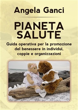 Pianeta-Salute-copertina.jpg