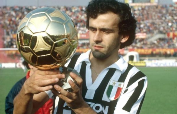 platini-600x388-1.jpg