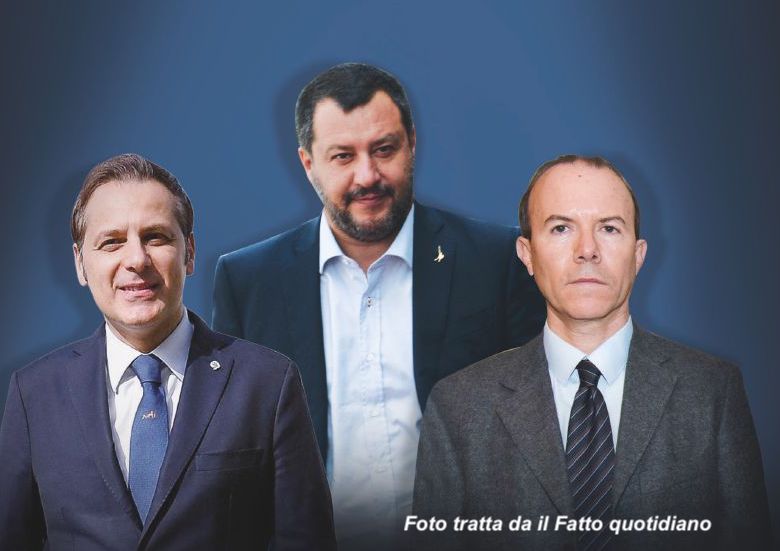 Salvini,-Siri-e-Savoini.jpg
