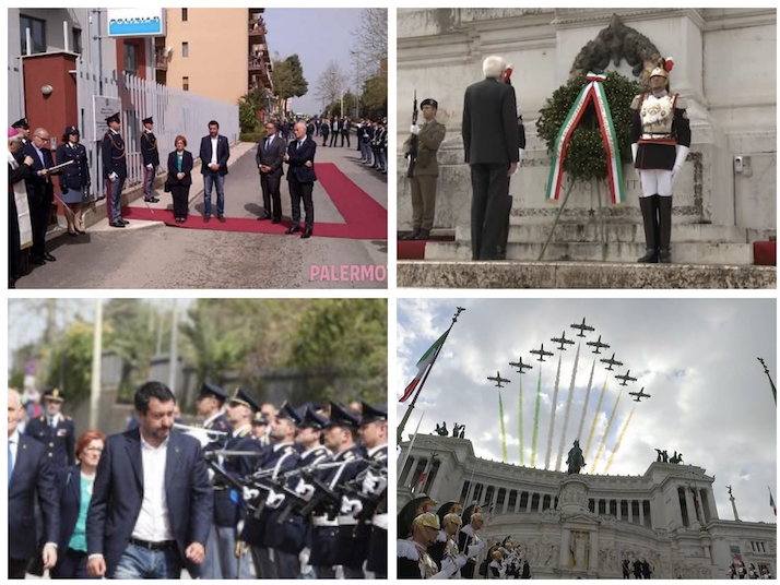 Salvini-a-Corleone-e-non-a-Roma-altare-della-Patria..-dcafd8.png