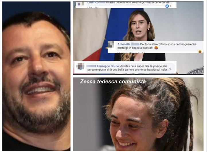 Salvini-boschi-e-Carola-Rackete.png