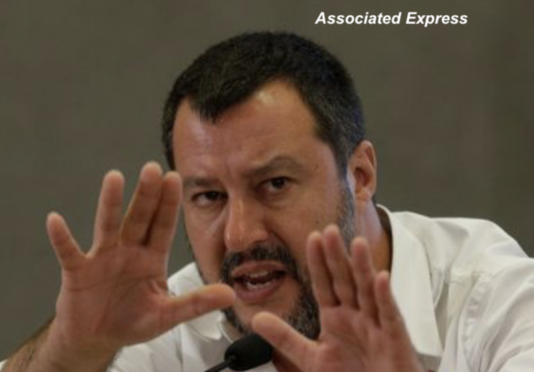 Salvini-furioso.png