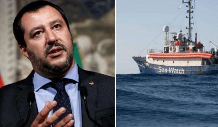 salvini-e-la-sea-watch-by-Globalist.png
