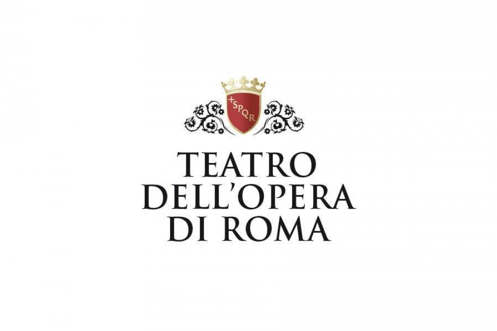 scuola-di-ballo-del-teatro-dellopera-di-roma-1-2825399224.png