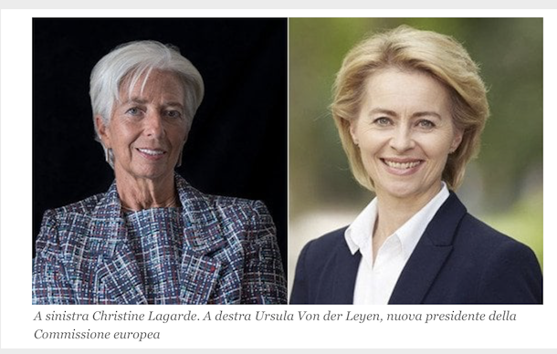 Ursula-von-der-Leyen-e-christine-Lagarde.png