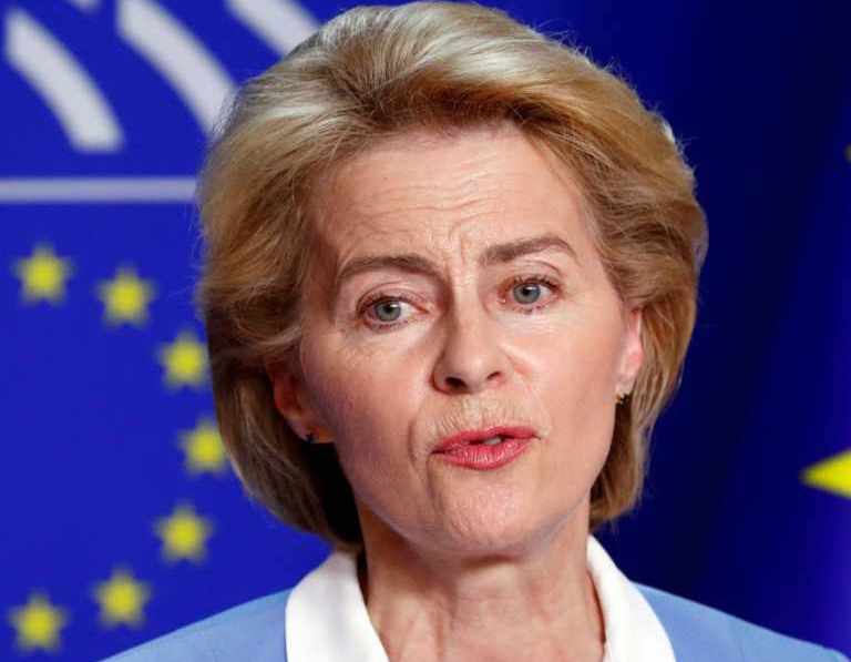 ursula-von-der-leyen-candidata-voto-parlamento.jpg