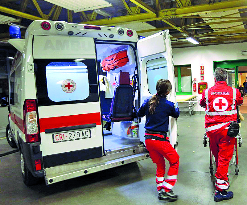 ambulanza.bologna.jpg