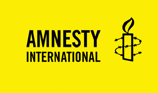 Amnesty International 