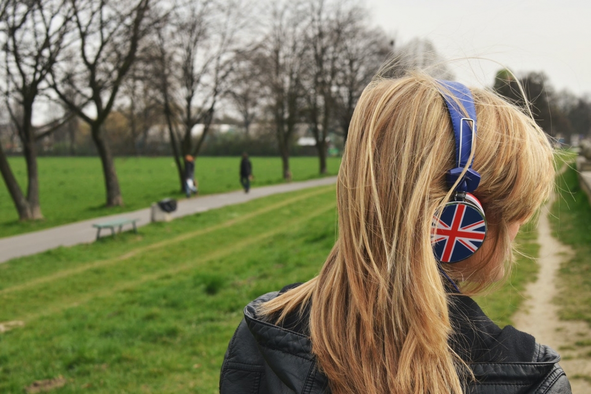 audio-england-great-britain-headphone-3084.jpg