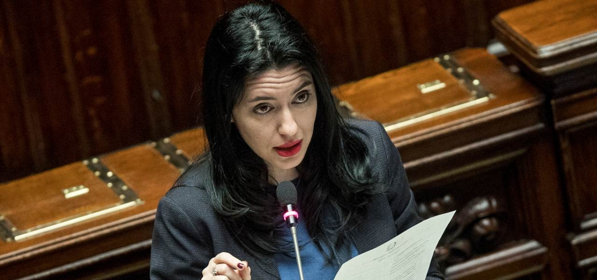 azzolina_ministra_scuola_miur_camera_lapresse_2020.jpg