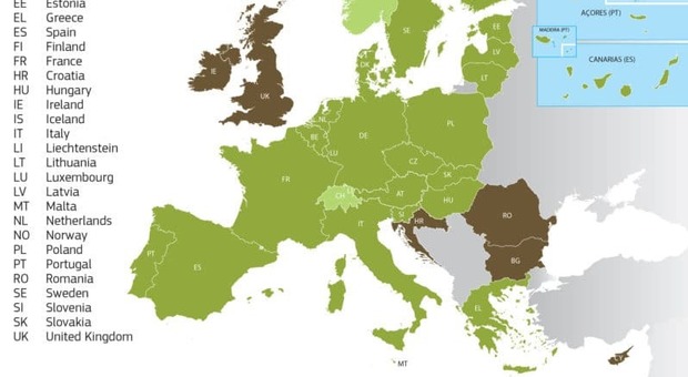 5116061_0751_schengen_mappa.jpg