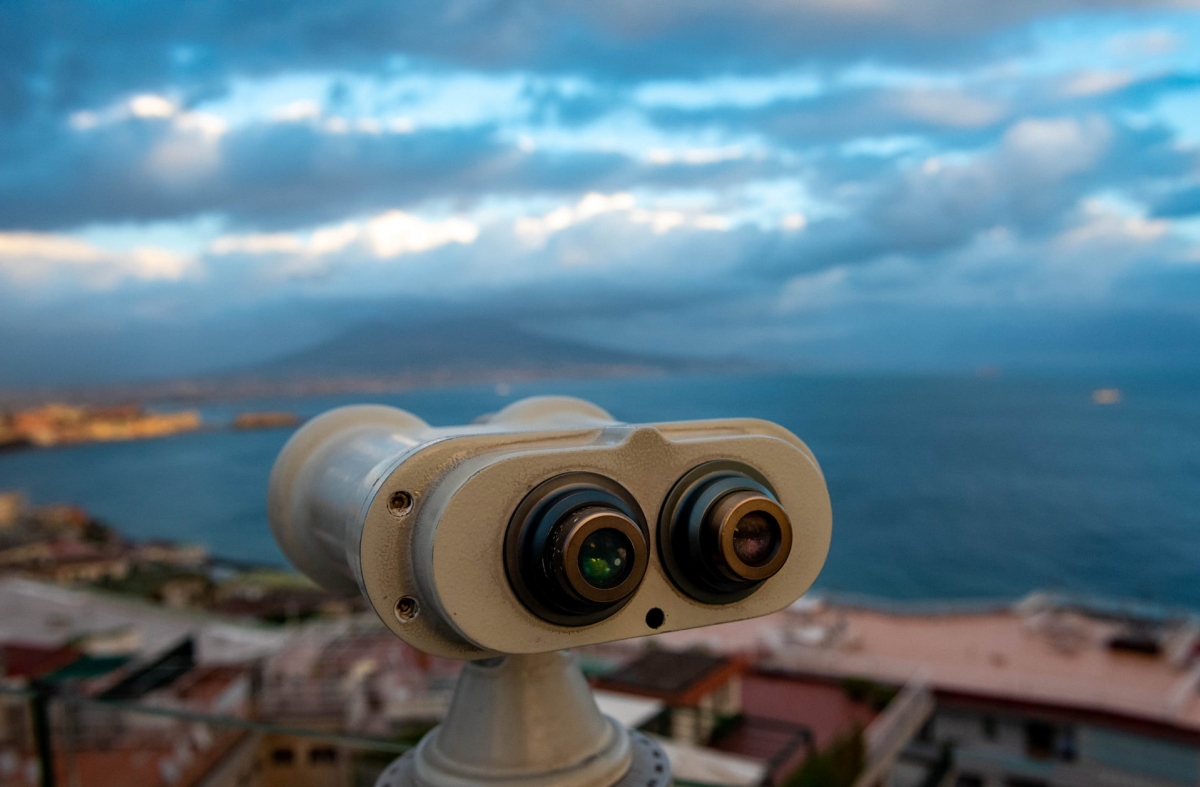 Festival degli Artisti del Gusto