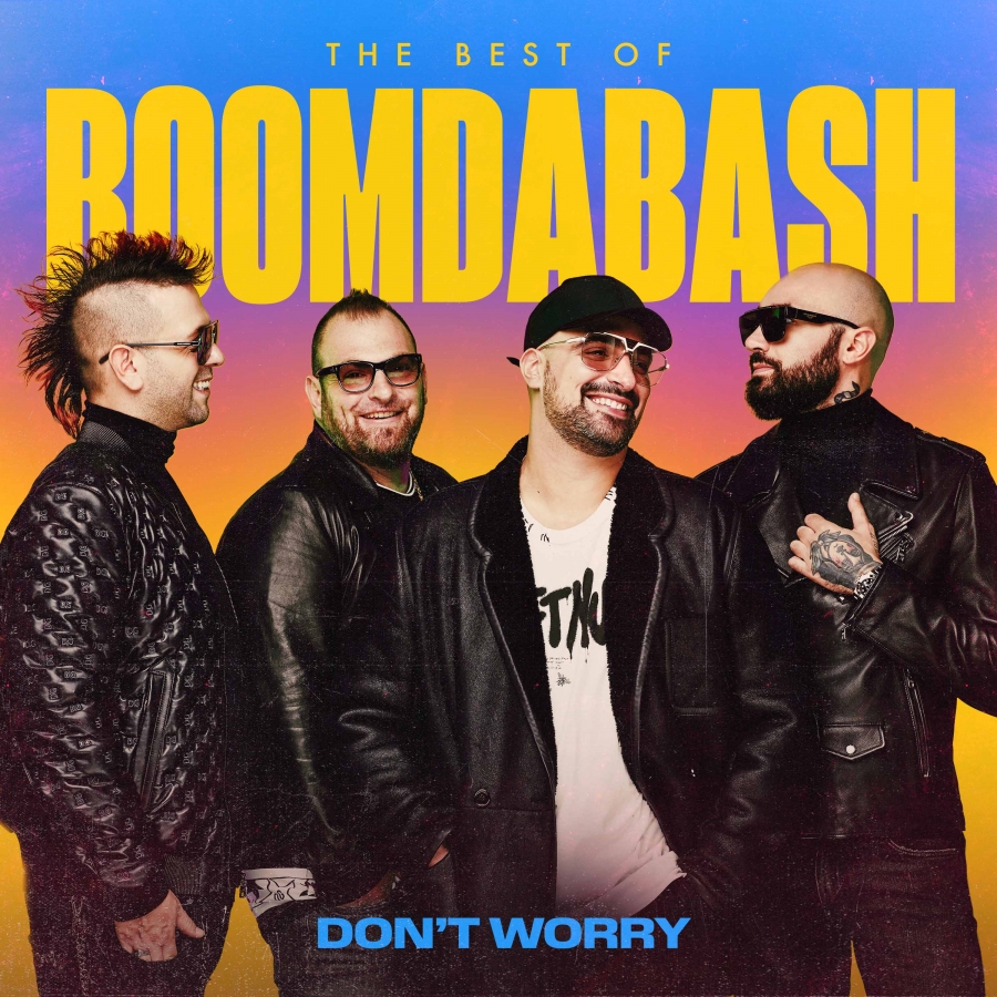 Boomdabash-Dont-worry-The-best-of.jpg
