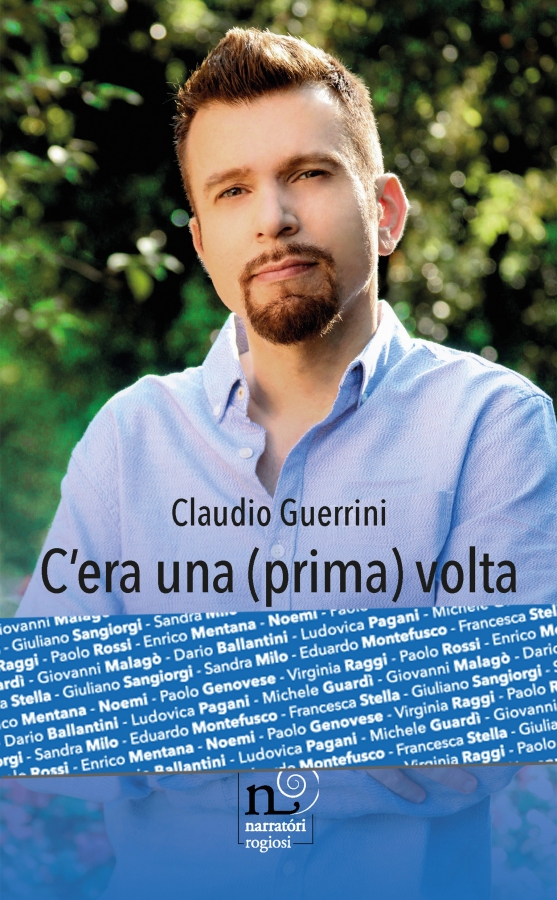 Claudio Guerrini