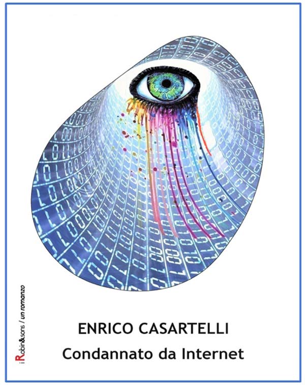 Copertina-Casartelli.jpg