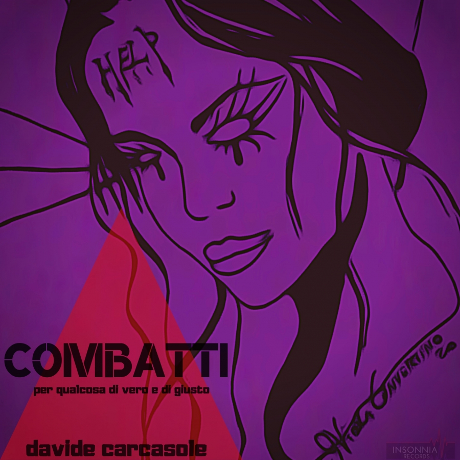 Copertina_combatti-1.jpg