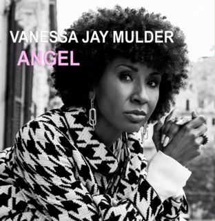 Cover-singolo-ANGEL.JPG