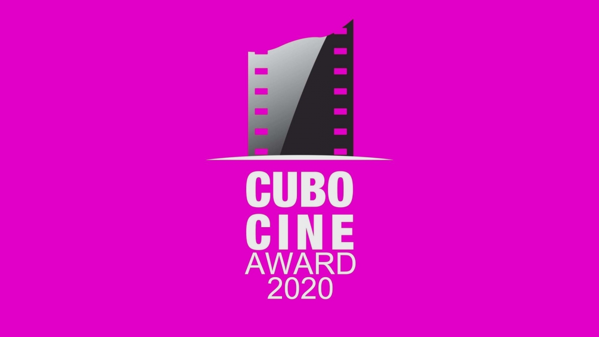 Cubo_Cine_Award_2020_orizzontale.jpg