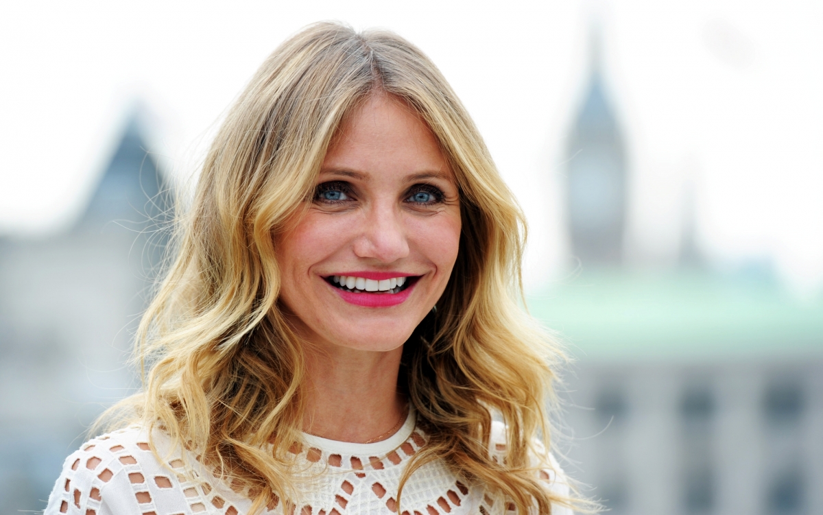 cameron_diaz_getty.jpg
