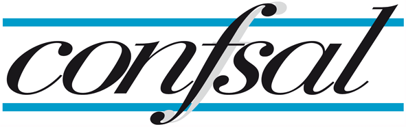 confsal-18f0a0.png