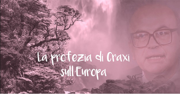 craxi-1.jpg