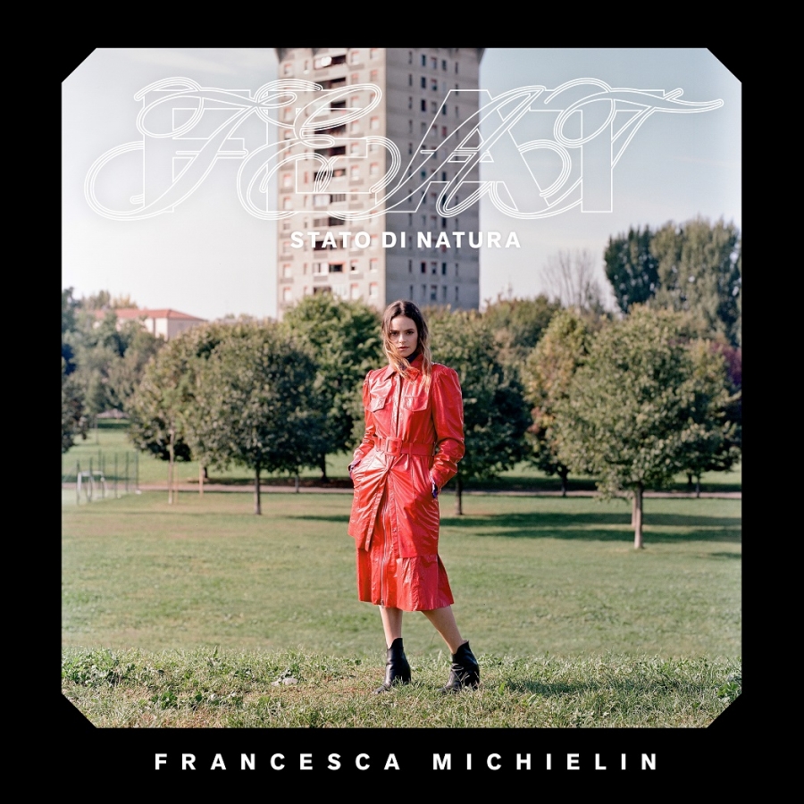 Francesca-Michielin-Feat.jpg