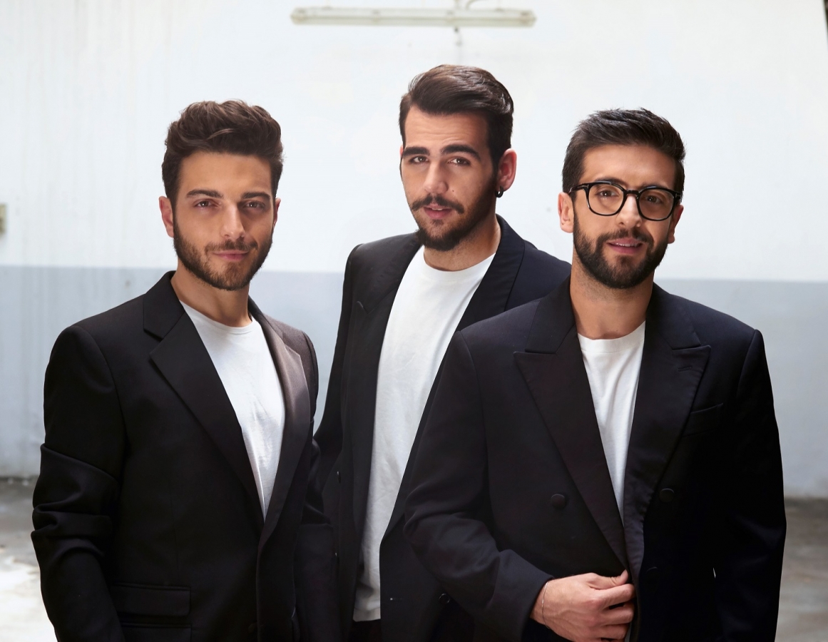 Il-Volo-(19)-ph-Julian-Hargreaves.jpg