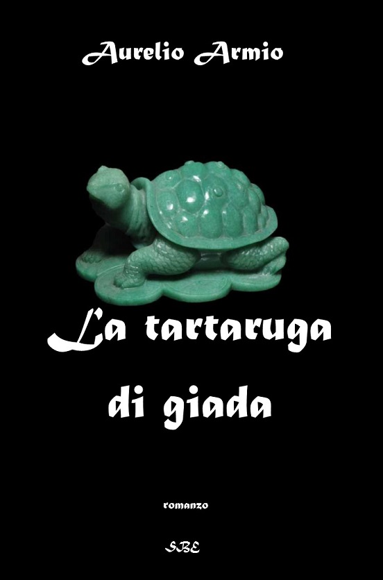 LA-TARTARUGA-DI-GIADA.jpg