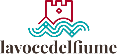 LA-VOCE-DEL-FIUME.png