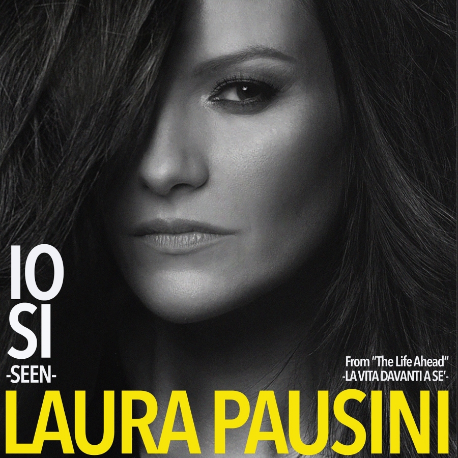 Laura-Pausini-Io-si.jpg