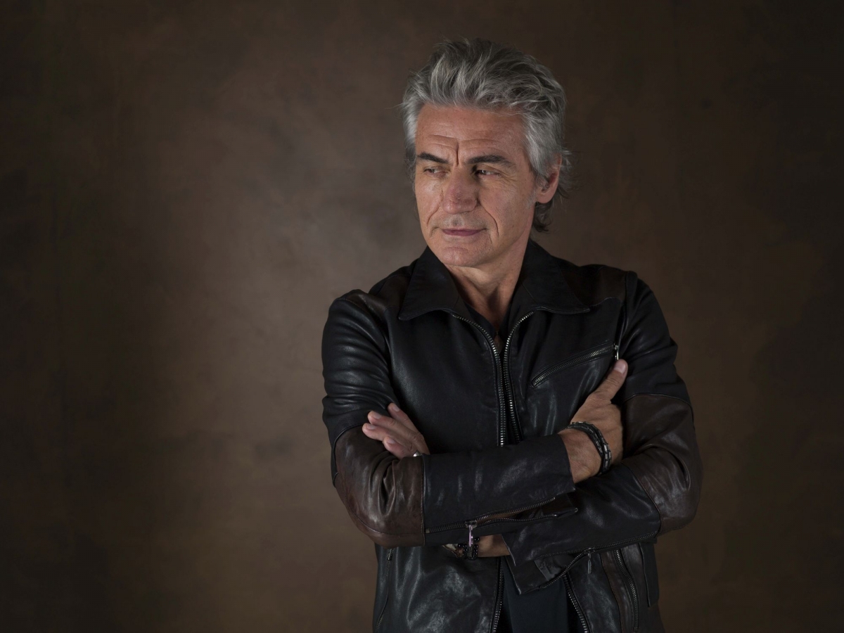 Ligabue-(76)-ph-RayTarantino.jpg