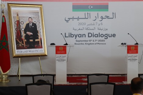 libyan_dialogue1_794007484.jpg