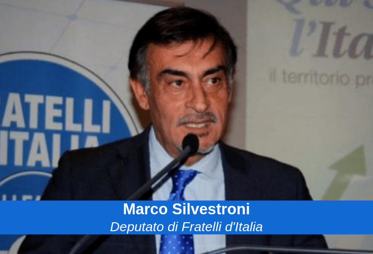 Marco-Silvestroni-tw-6b072f.png