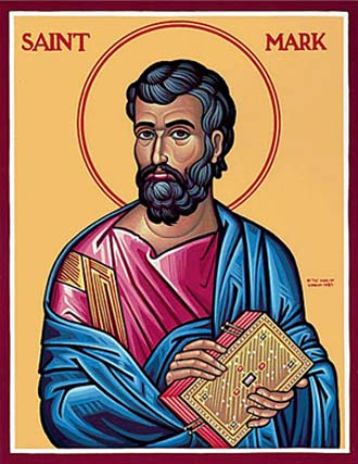 Marco-evangelista.jpg