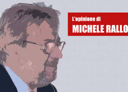 CONTRORDINE: DRAGHI NON È PIÙ BUONO. MEGLIO COLAO. MA IL REGISTA È PRODI -  le opinioni eretiche di Michele Rallo