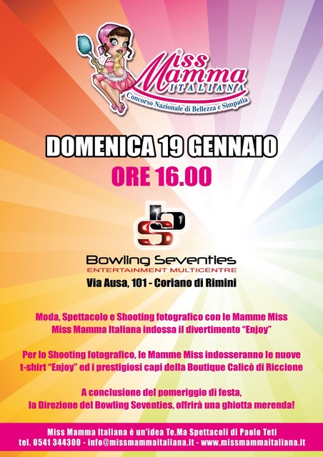 Miss-Mamma-Italia-Bowling-747345.jpeg