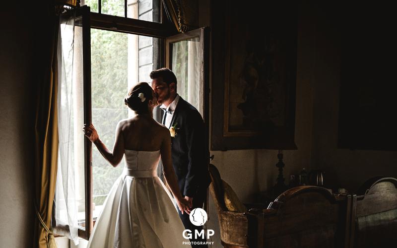 Il settore del wedding scalda i motori