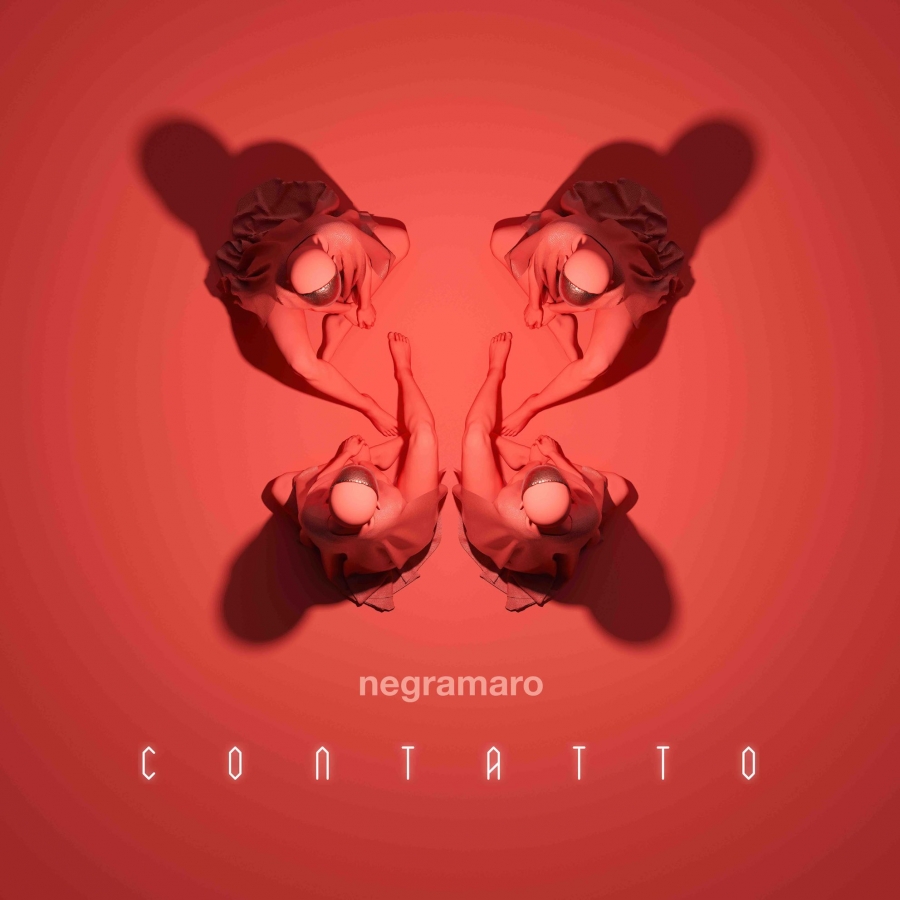 Negramaro-Contatto.jpg