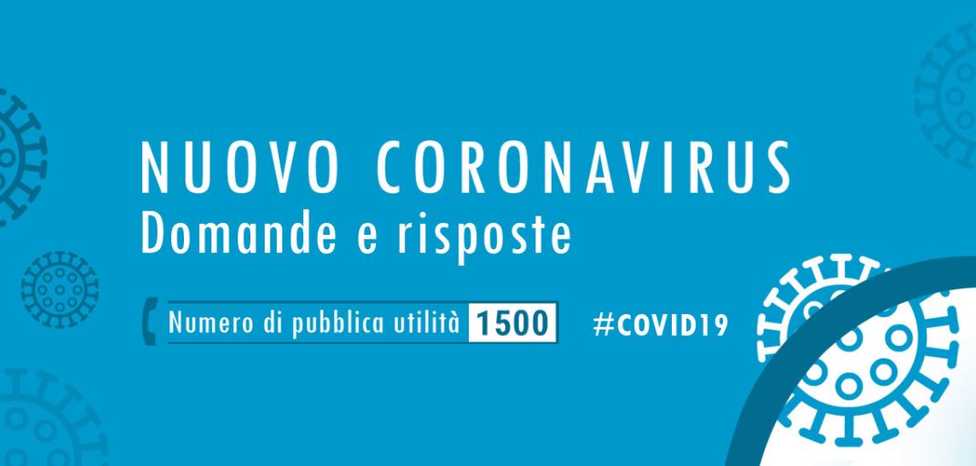 nuovo-coronavirus.JPG