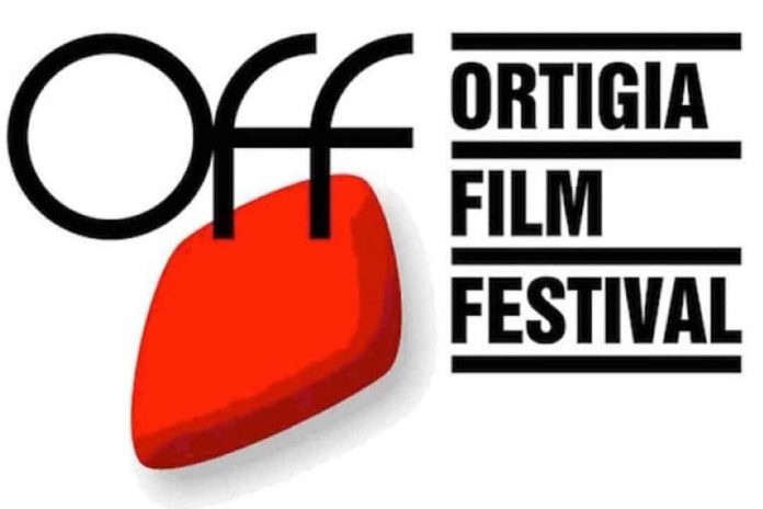 Ortigia film festival programma 