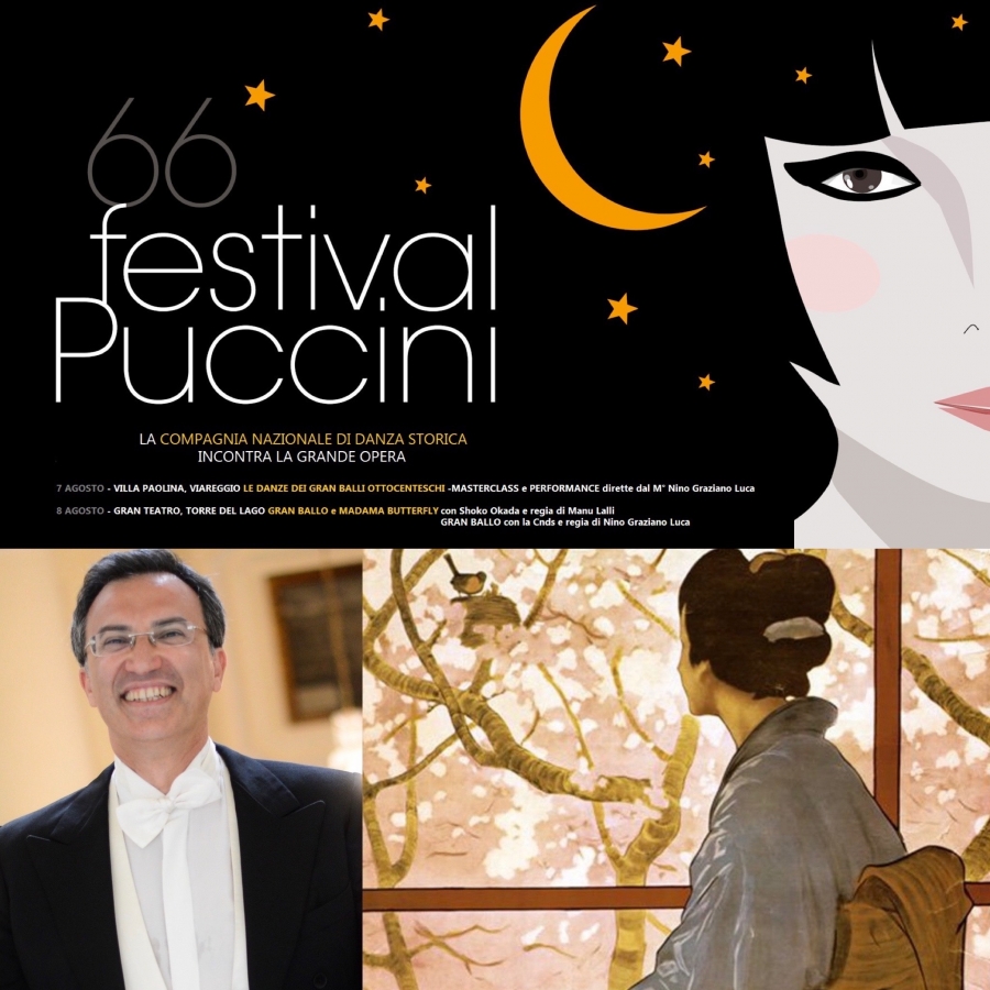 Pubblicta-Festival,-Cnds-e-Madama-Butterfly.JPG