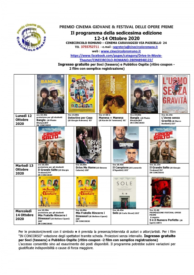 REV-OTTOBRE-LOCANDINE-PROGRAMMA-PREMIO-CINEMA-GIOVANE-2020.jpg