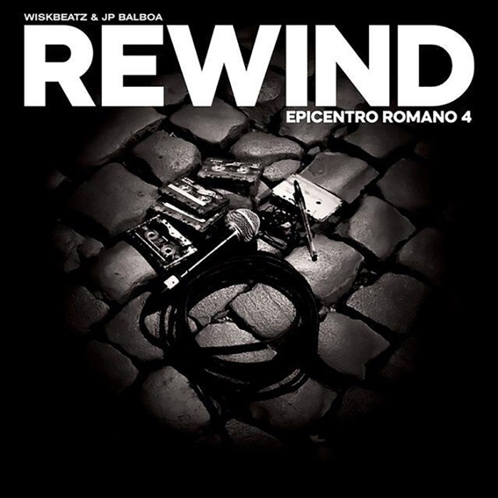 Rewind---Epicentro-Romano-4.jpg