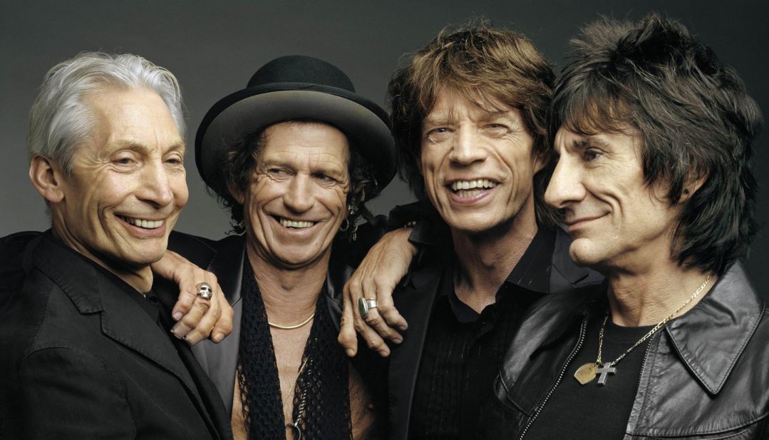 Rolling-Stones.jpg
