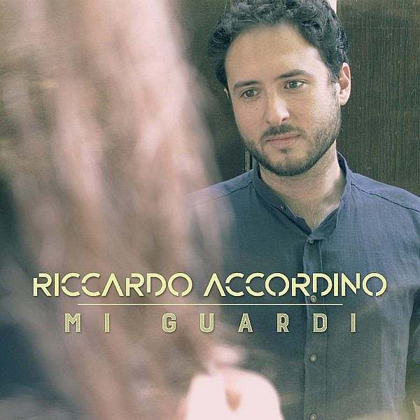 riccardo-accordino.jpg